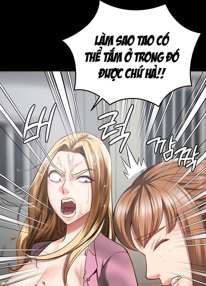 18+ giam cầm chapter 15 16