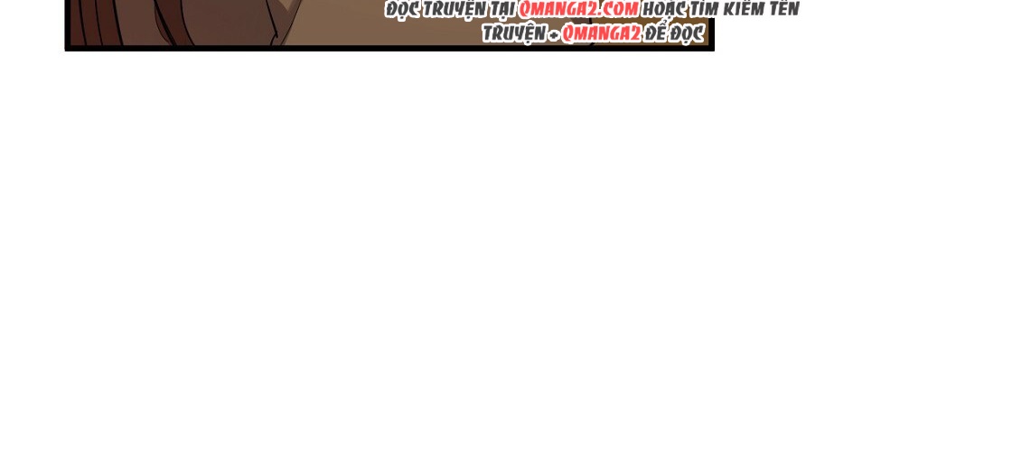 đàn thỏ của habibi chapter 23 126