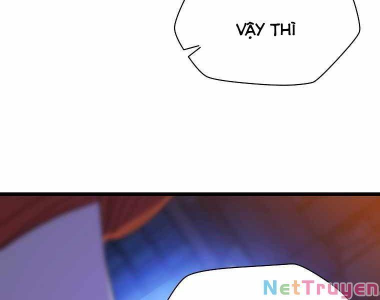 tiêu diệt đấng cứu thế chapter 93 171