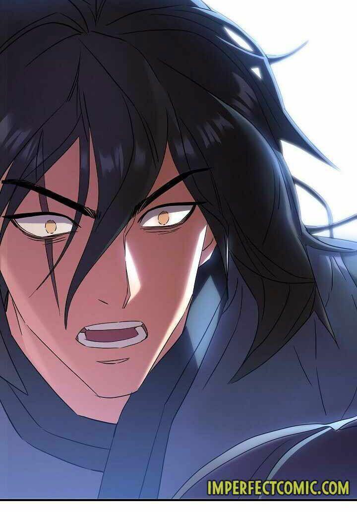 the live chapter 78 22