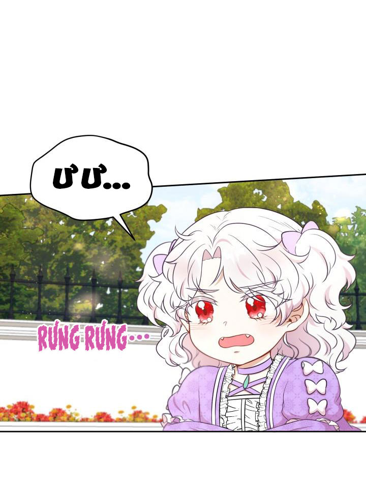 ác nữ công chúa chapter 16 15