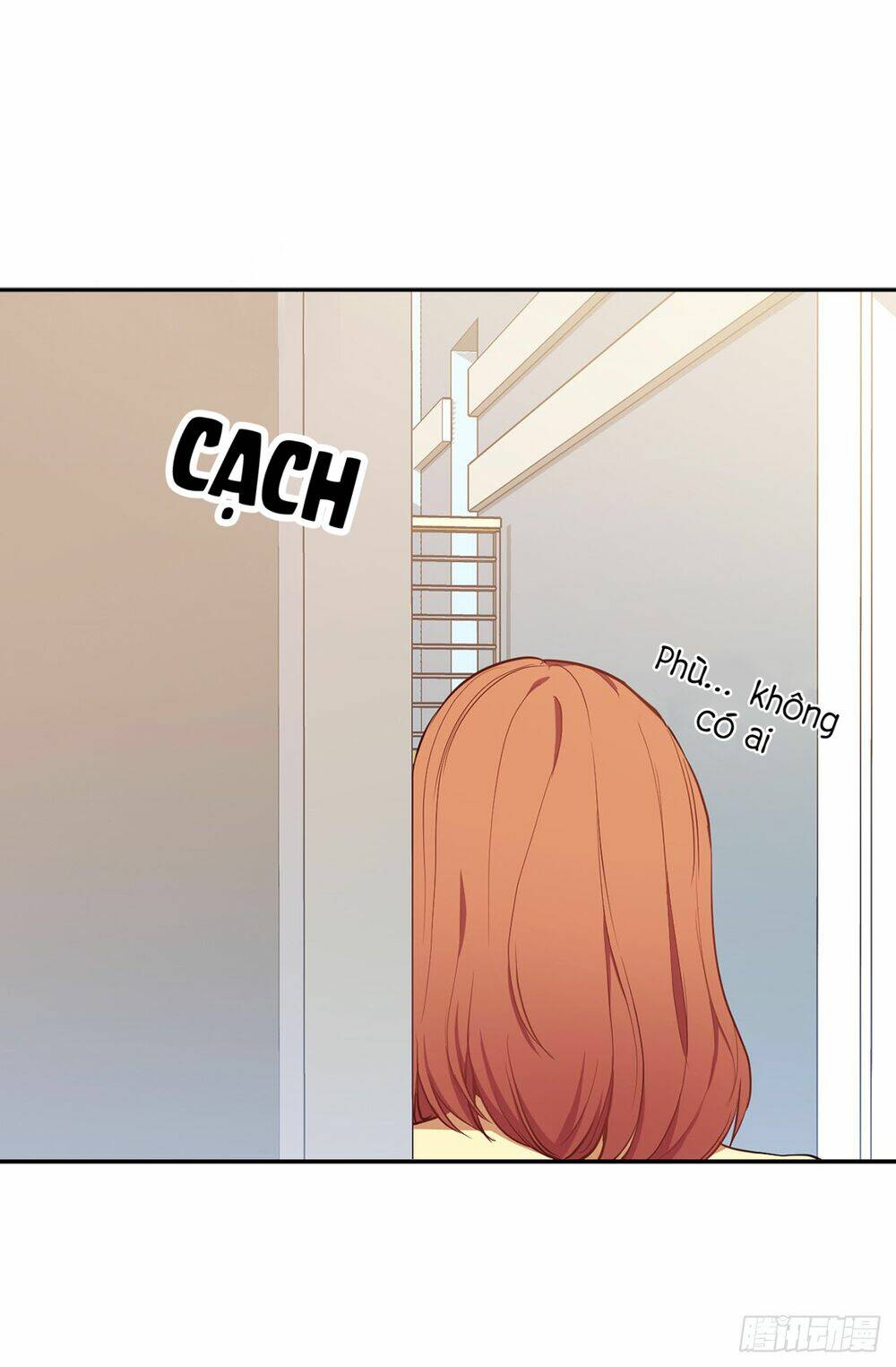 acup tiên sinh chapter 51 33