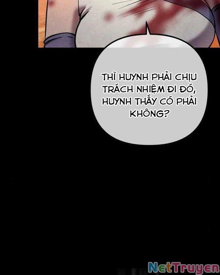 con trai út nhà ha buk paeng chapter 22 13
