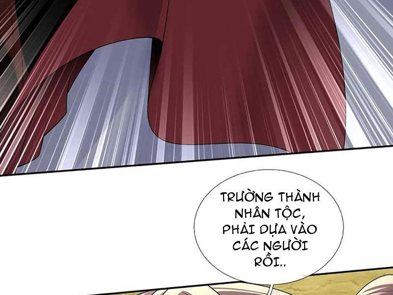 ta có thể nuốt chửng mọi thứ chapter 82 3