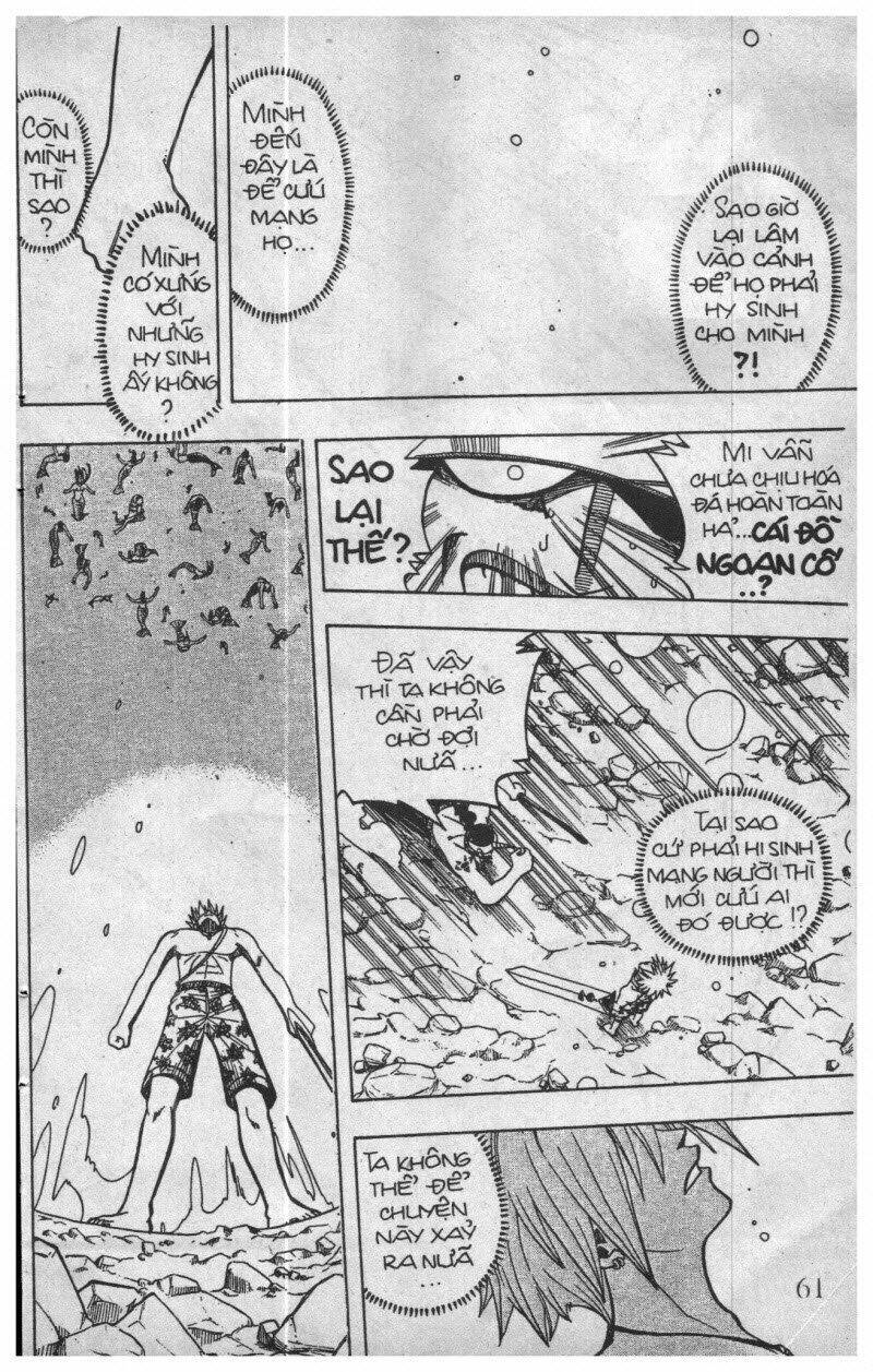 rave master (scan) chapter 13 67