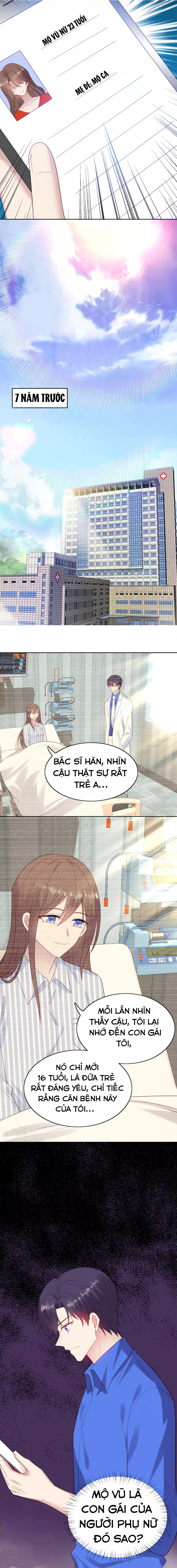 hẹn chồng trên mọi mặt trận chapter 10 4