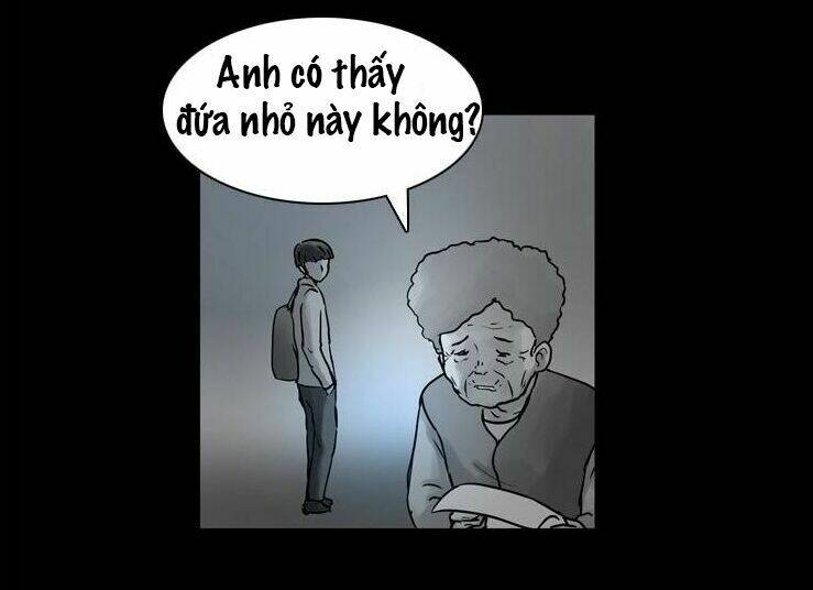 shriek-2 chapter 11 14