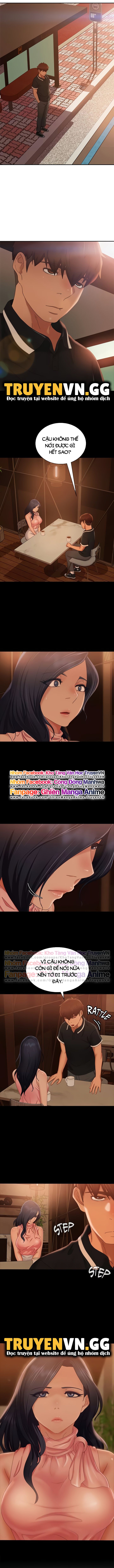 một ngày rối rắm chapter 71 2