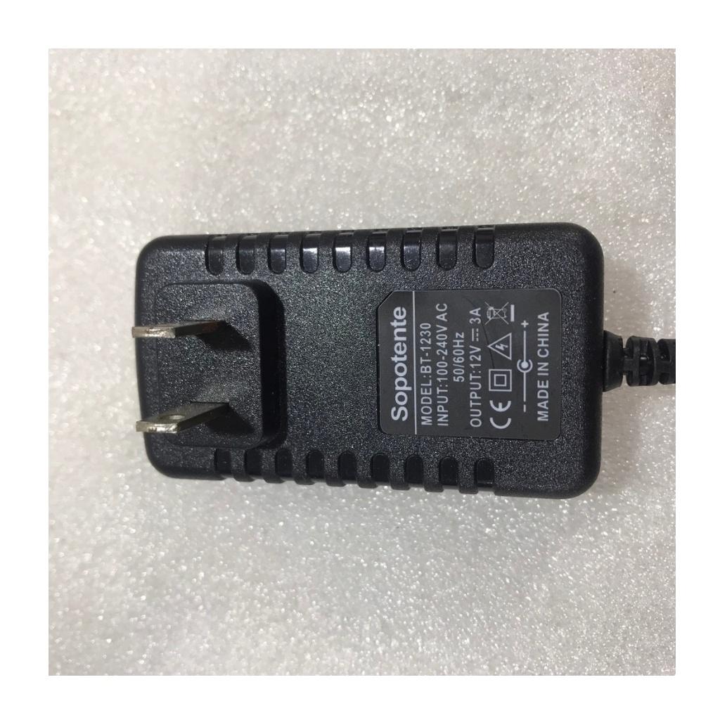 Máy biến mini 12V Dùng Cho Máy Cắt Rãnh Tường