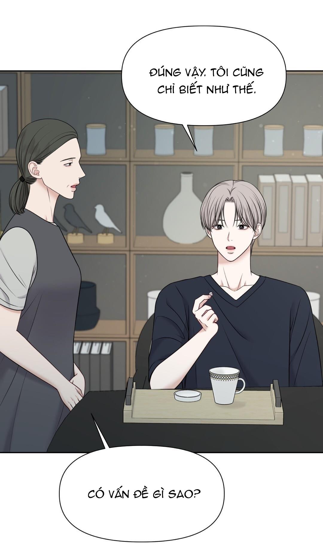 macguffin chapter 7 14