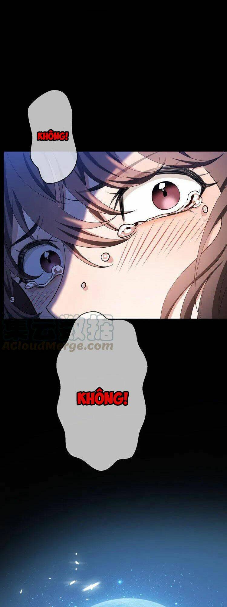 cô vợ nhỏ nuông chiều quá lại thành ác!! chapter 216 12