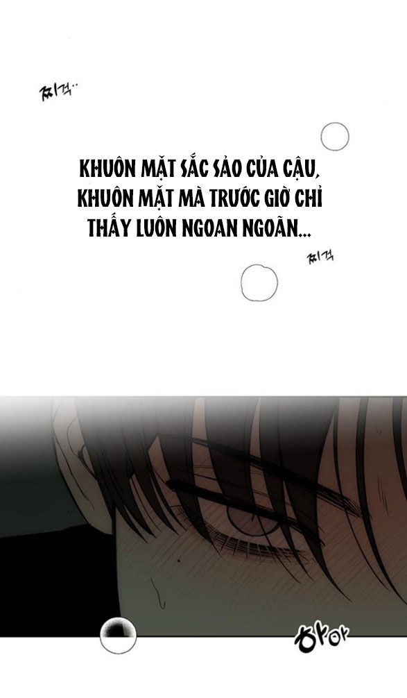 [18+] Nước Mắt Trên Đóa Hoa Tàn 49.1 25