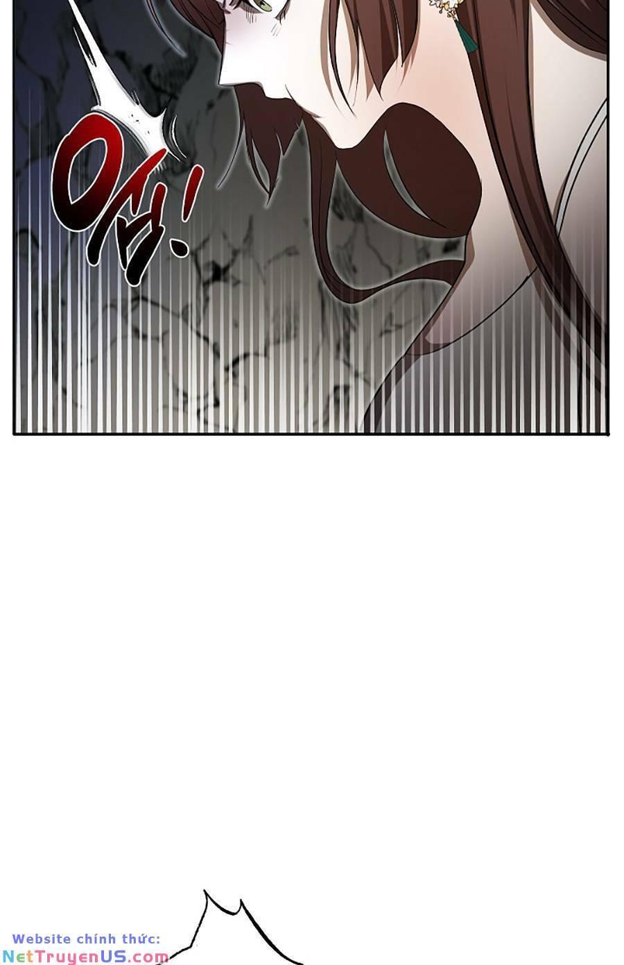 võ đang kỳ hiệp chapter 111 29