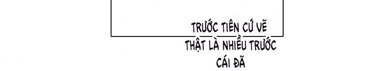 trở thành con dâu bất đắc dĩ chapter 38.1 530