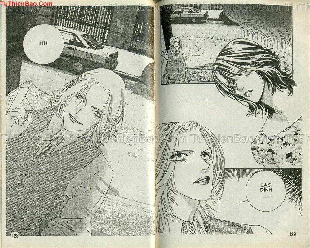 hoa hồng thép chapter 5 62