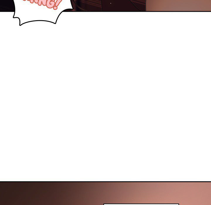 hoa tàn chapter 3 72