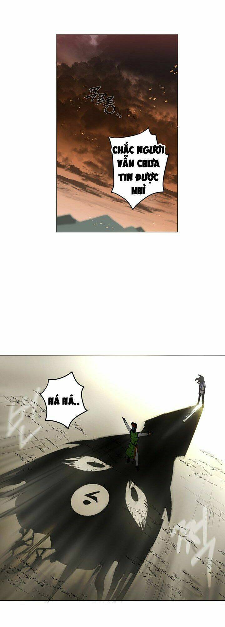 nỗ lực chapter 4 8