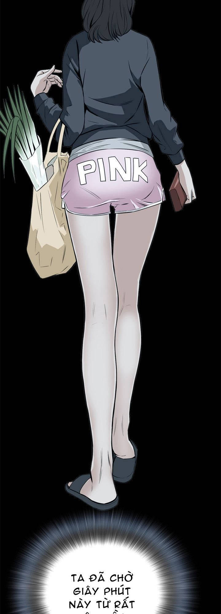 take a peek chapter 11 59