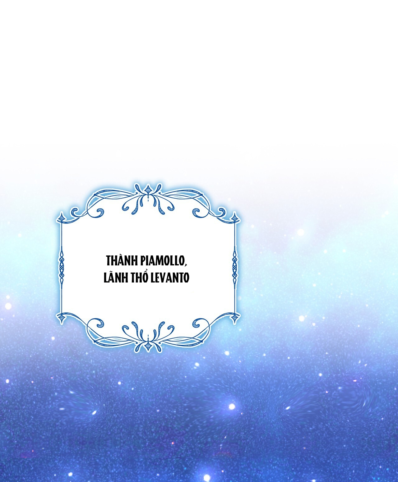 dấu tích của tiên nữ chapter 2.1 4