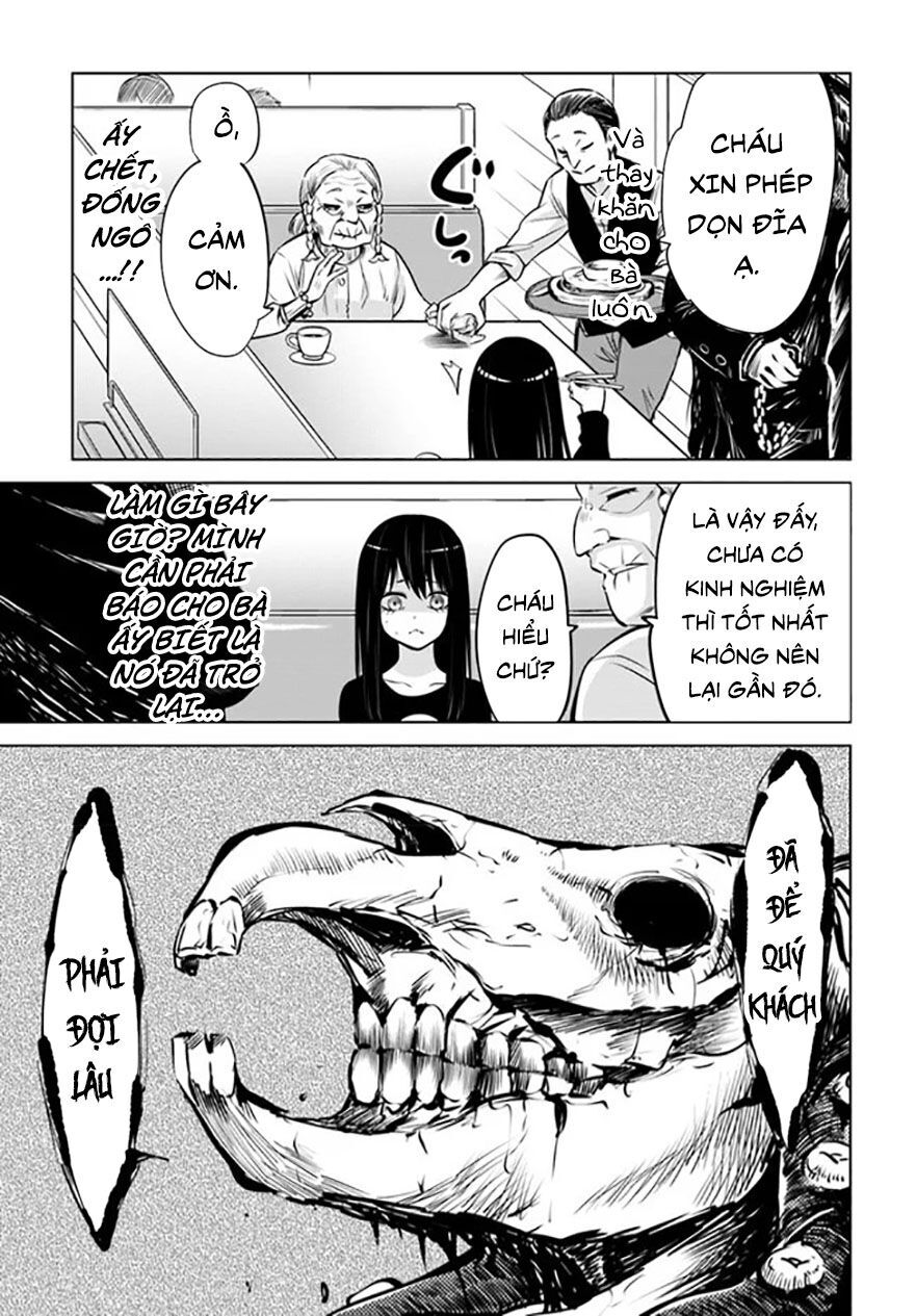 mieruko-chan chapter 37 15