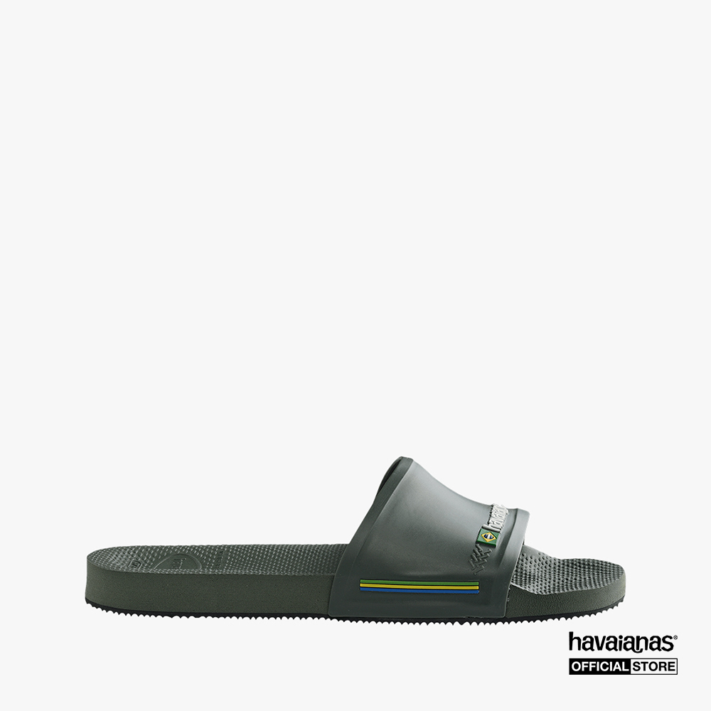 HAVAIANAS - Dép quai ngang Flip Flop 4142616-4896