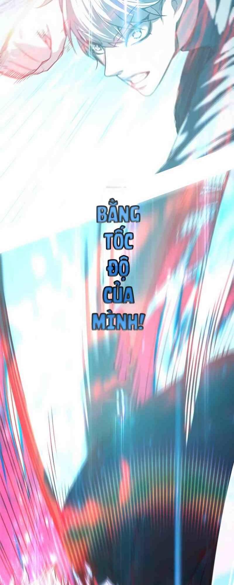 biến thân thành mèo chapter 251 71