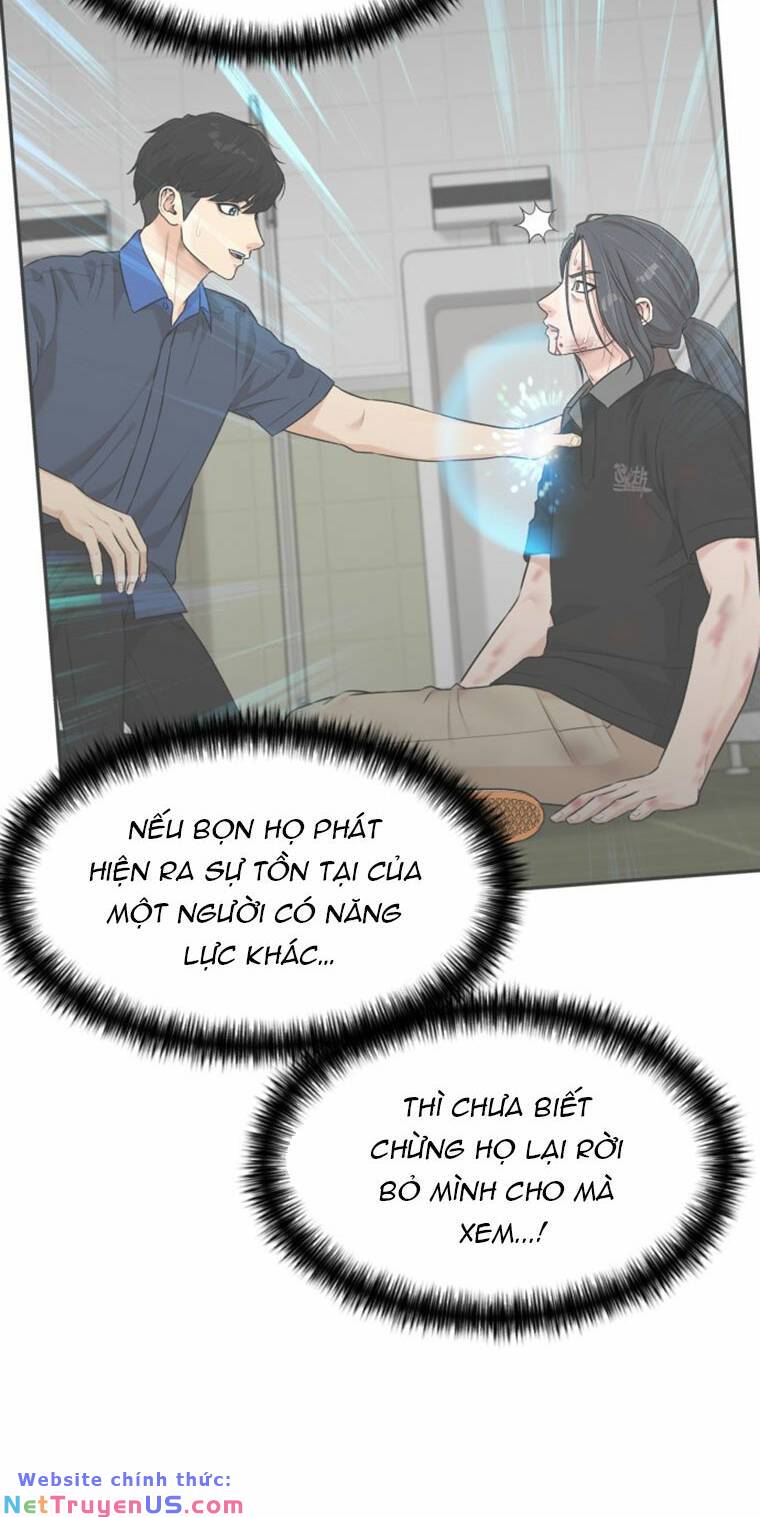 gương mặt thiên tài chapter 87 47