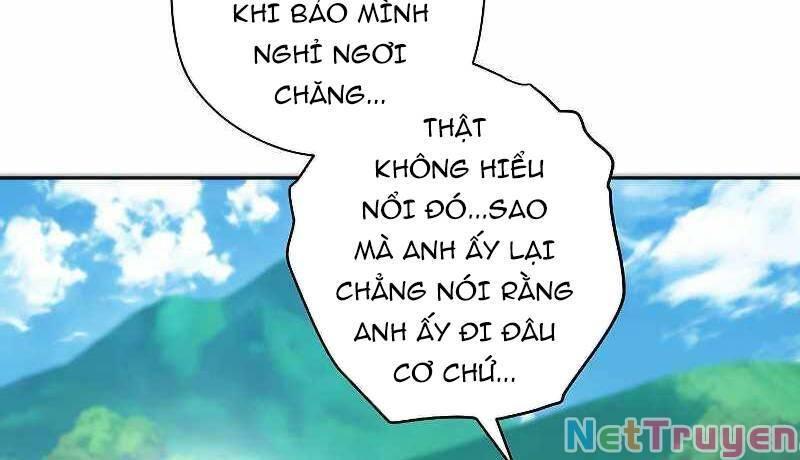 the live chapter 101.5 44