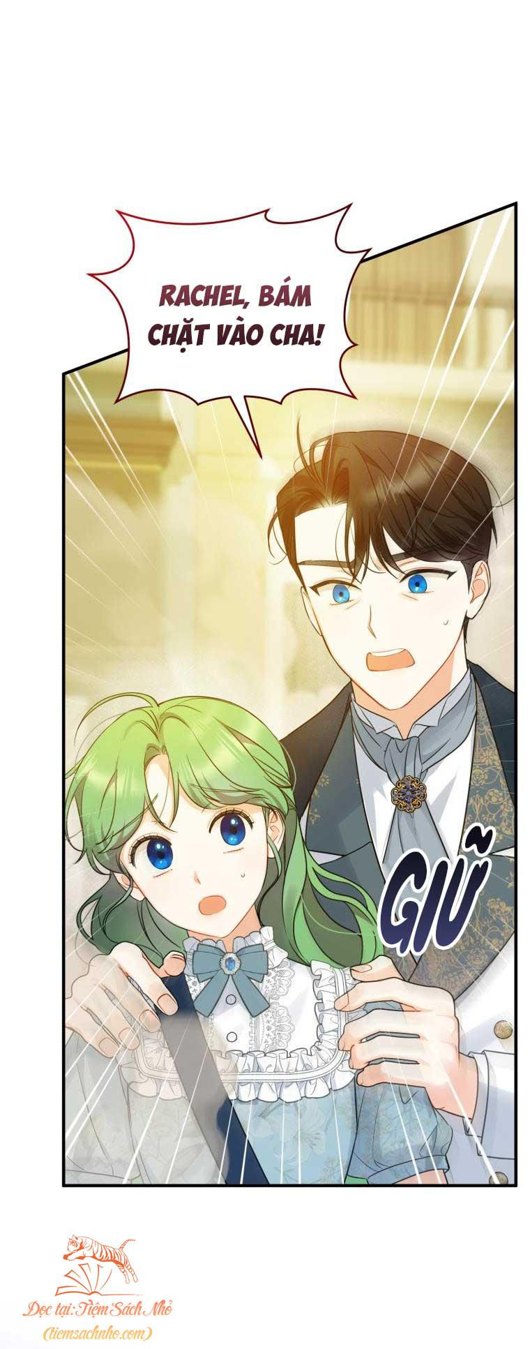 trở thành em gái nam chính truyện bl chapter 25 38