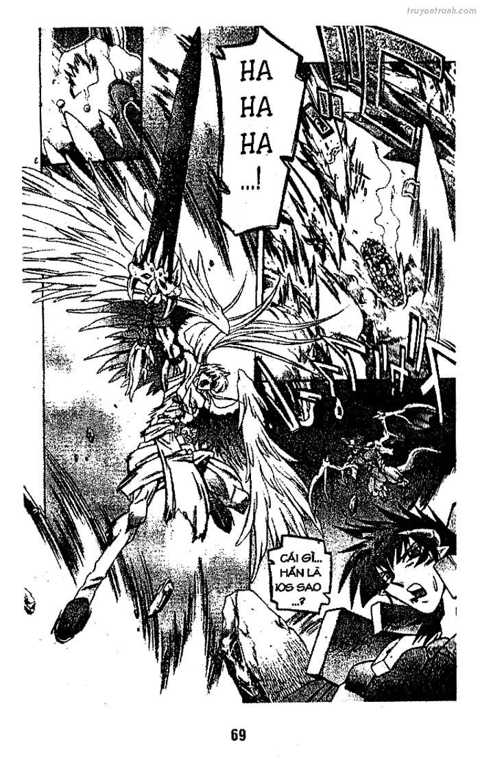 devil and devil chapter 72 3