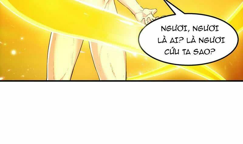 hệ thống thần long nghịch thiên chapter 3 3