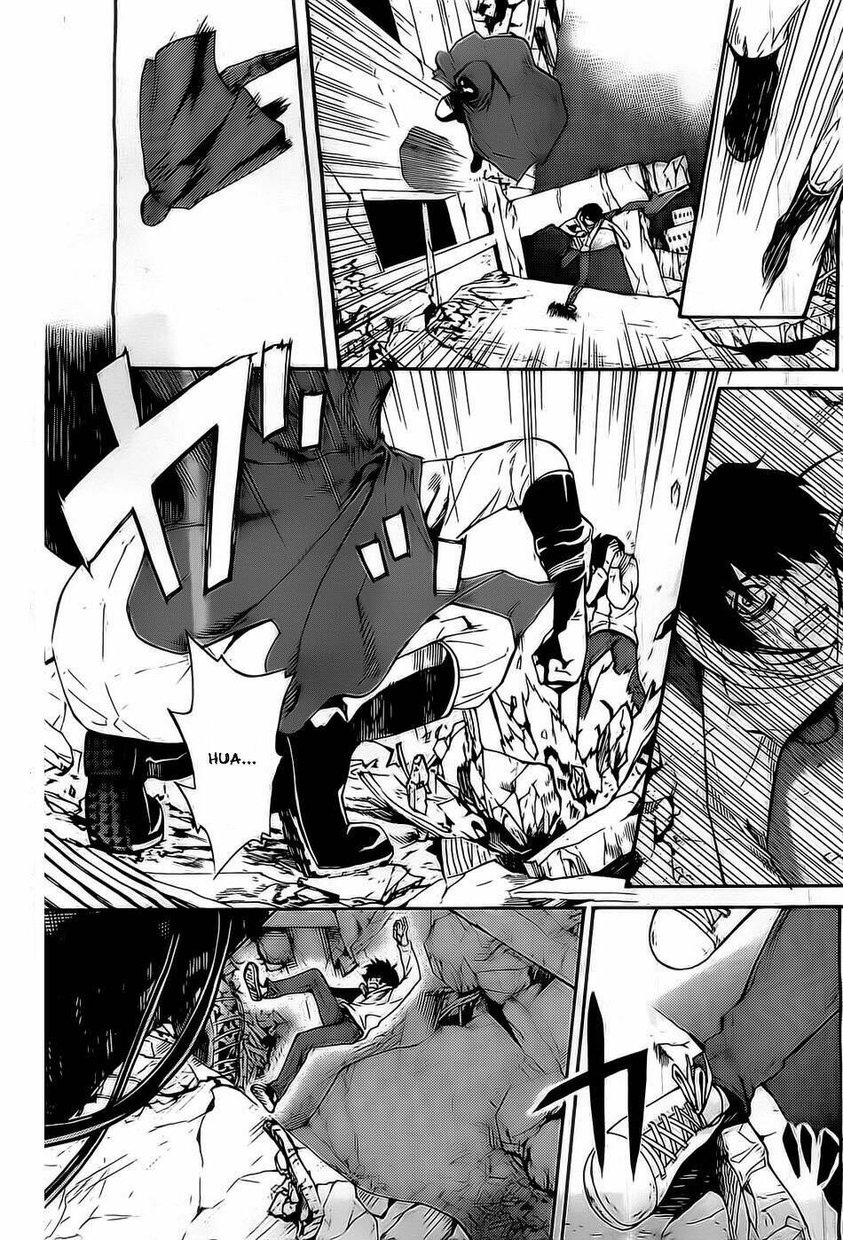 bocchiman chapter 1 32