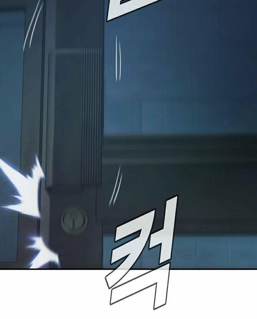 đặc vụ kim chapter 2 103