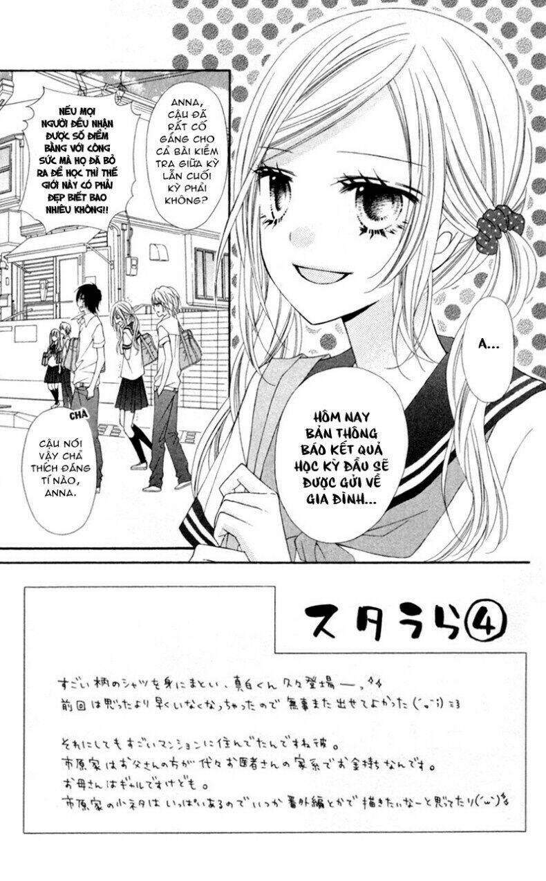 stardust wink chapter 14 2