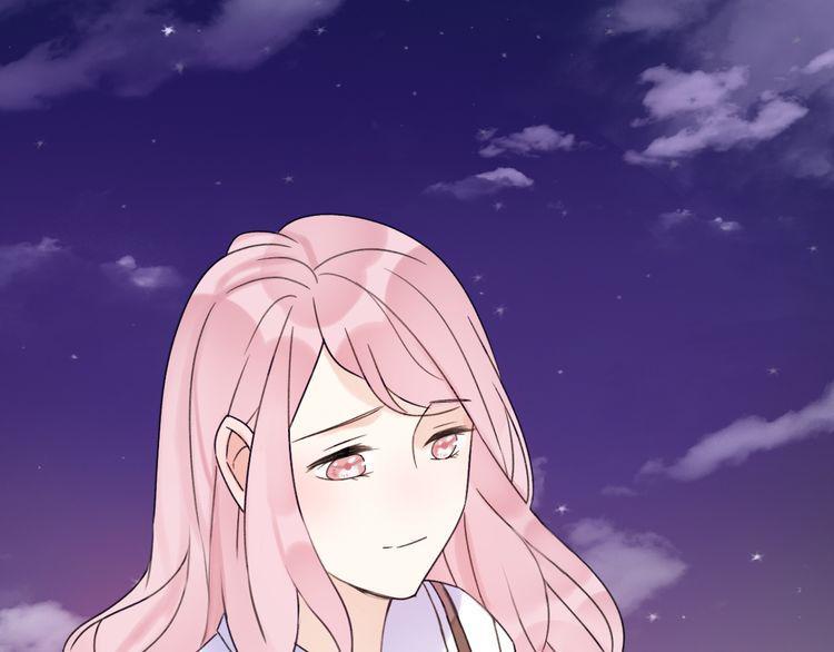 cuộc chiến tình yêu chapter 41 160