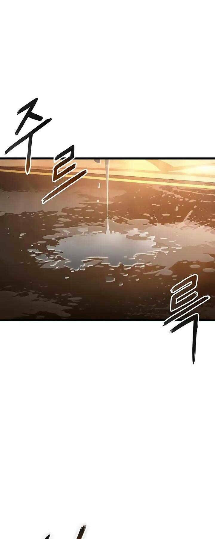 thế giới hậu tận thế chapter 37 57