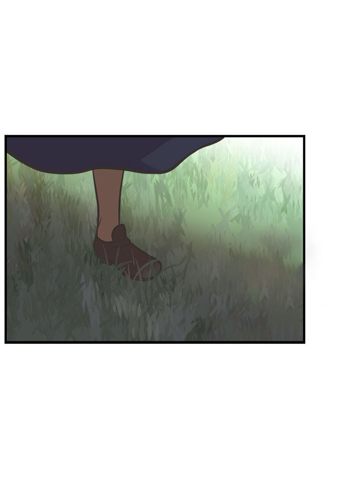 chị tôi đã nhặt về một nam chính quyến rũ chapter 54 70