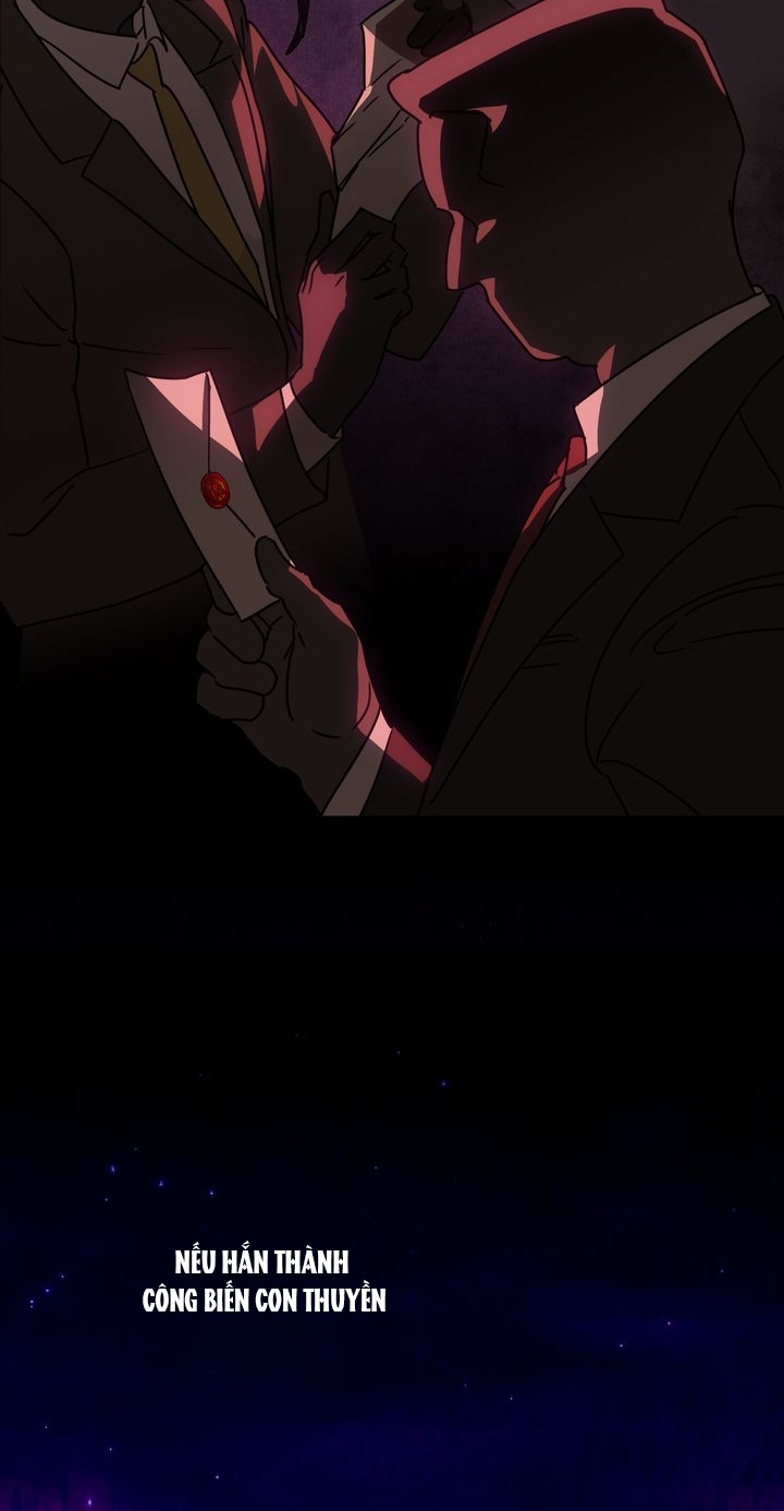 kẻ nghiệp dư chapter 34.1 18