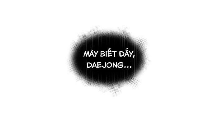 it's mine chapter 13 19