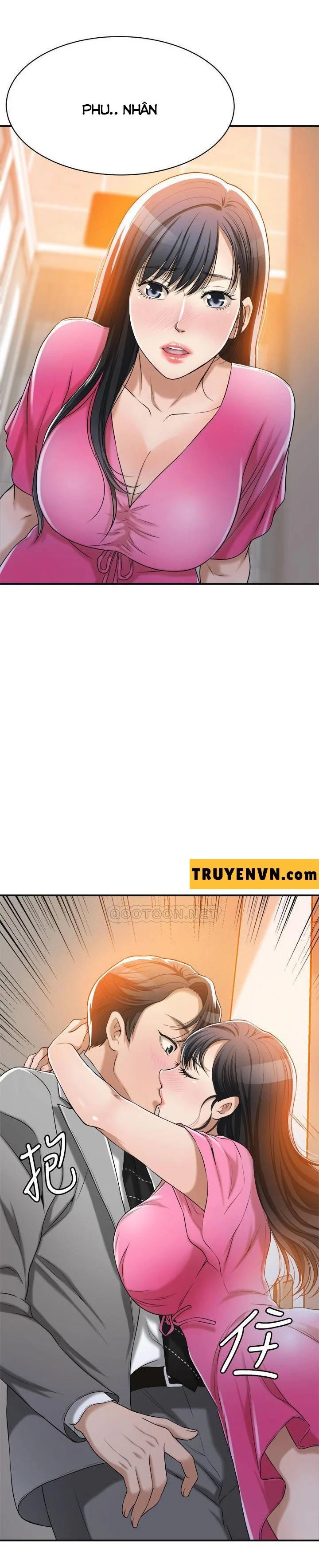 ham muốn chapter 22 29