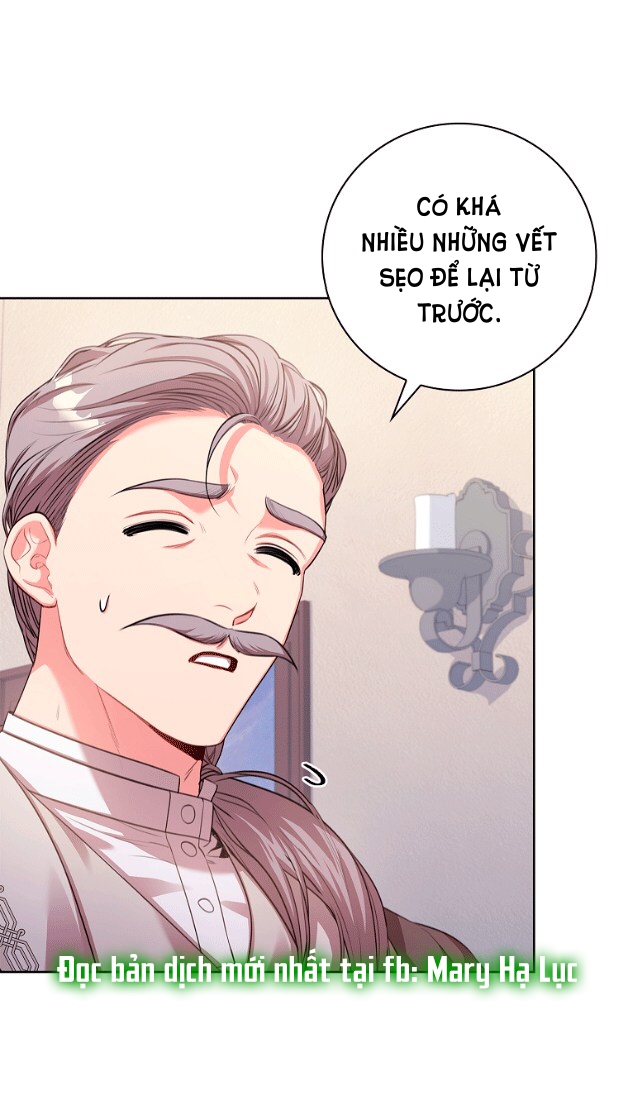 trở thành thư ký của bạo chúa chapter 94.2 12