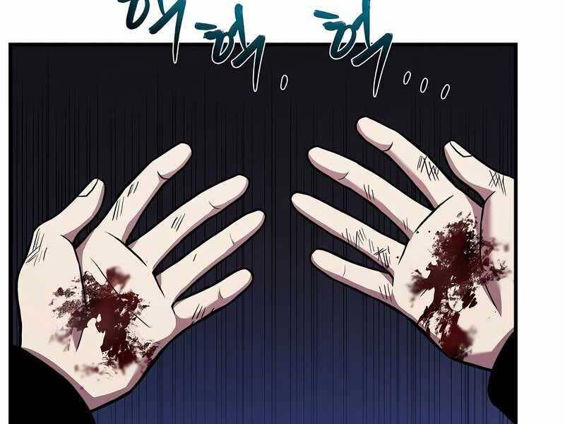 Daredevil - Trang 102