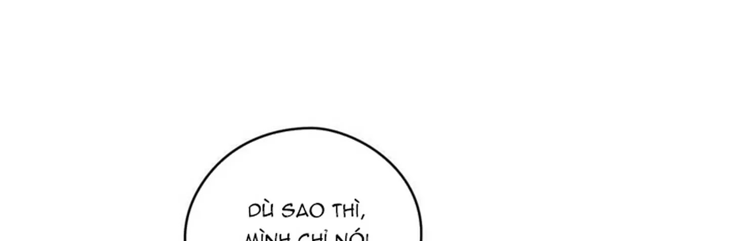 chuyện quái gì với giấc mơ đó vậy chapter 18 455