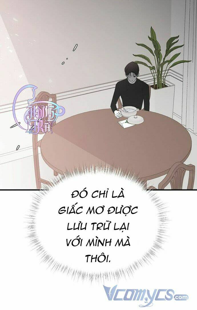 ba người anh trai cực phẩm của tôi chapter 55 51