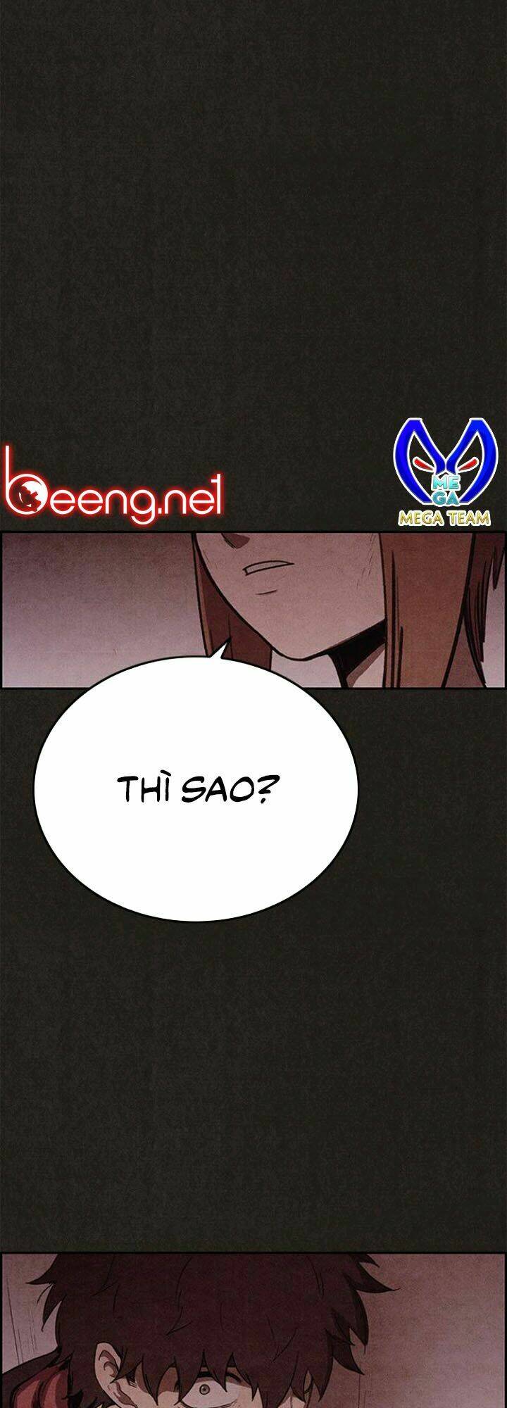 quái vật tại chung cư xanh chapter 78 29