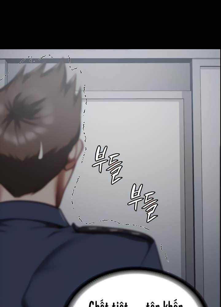 18+ giam cầm chapter 16.2 1