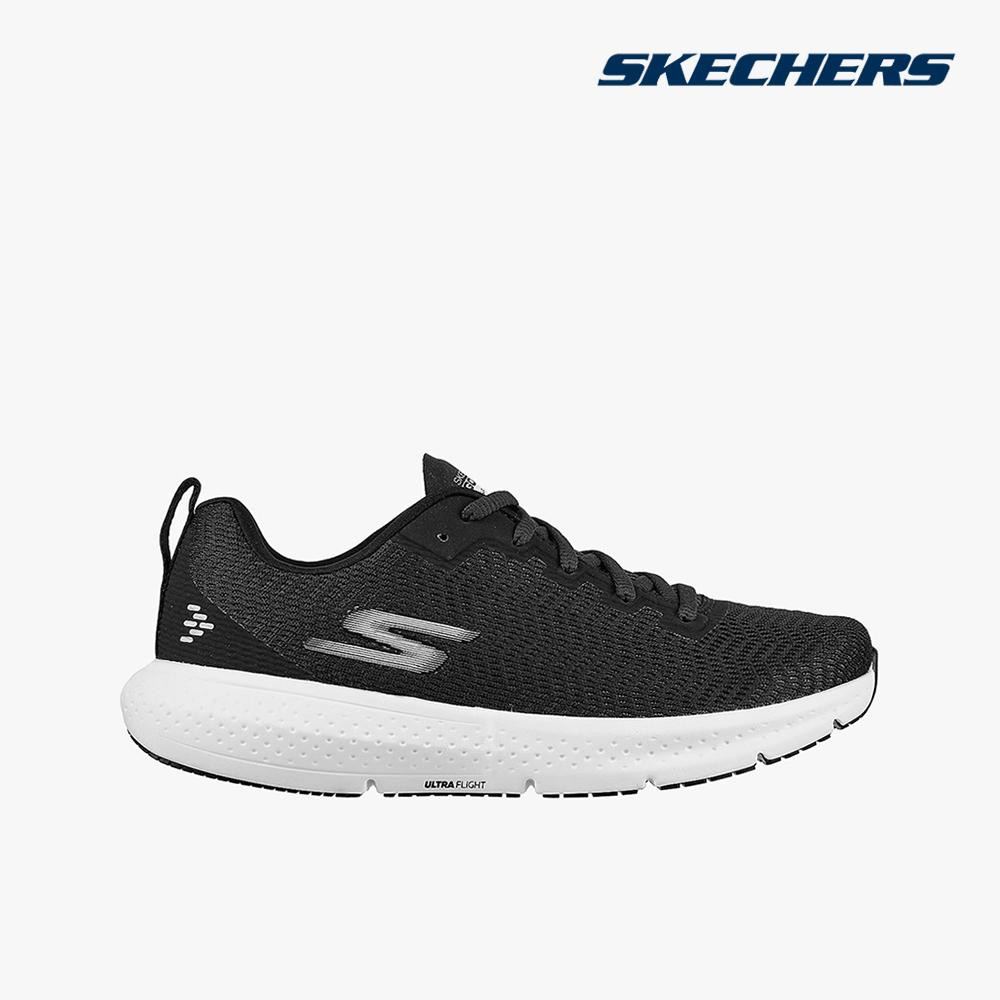 SKECHERS - Giày thể thao nữ Go Run Supersonic 172031