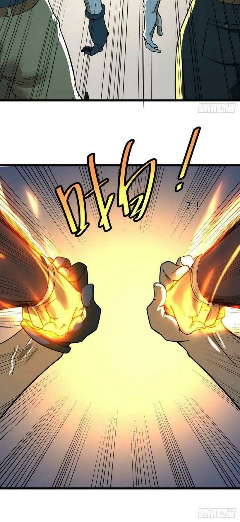 danh sách kẻ phản diện chapter 106 23