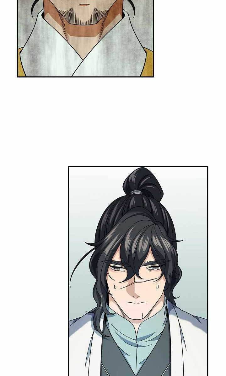 quán trọ phong ba chapter 95.2 20