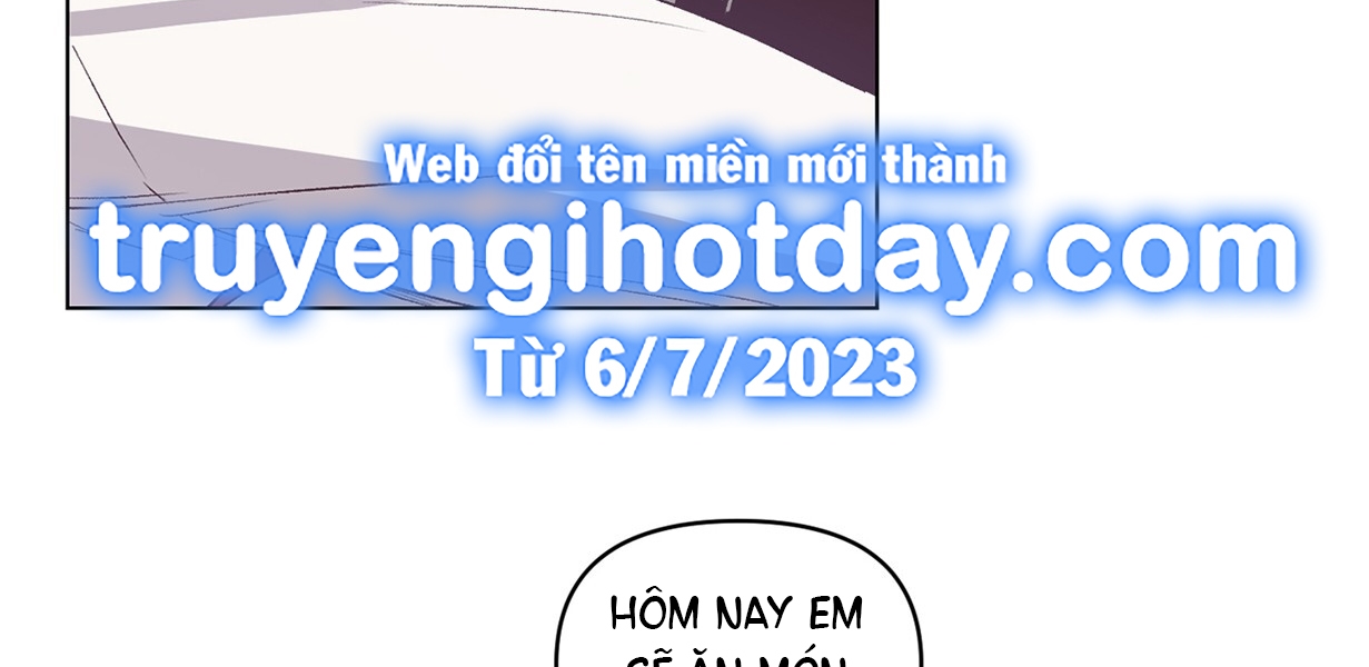 Điều Bí Mật Dưới Mái Tóc chapter 16.2 - Trang 58